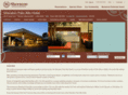 paloaltosheraton.com