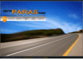 paras.ca