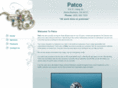 patcojewelrysb.com