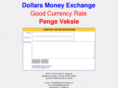 pattayaexchange.com