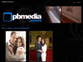 pbmediaaustralia.com