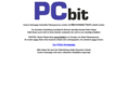 pcbit.de