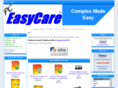 pceasycare.com