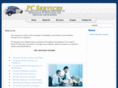 pcservices-ct.com