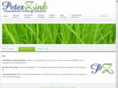 peterzink.com