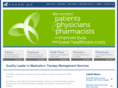 pharmmd.com