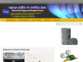 phnompenhgas.com