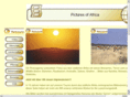 pictures-of-africa.net