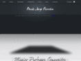 pjferreira.com