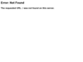 ploted.com