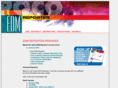 pocoedmreporter.com