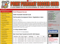 pointpleasantsoccerclub.org