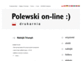 polewski.pl