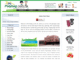polybag.com.hk