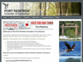 portrenfrewcommunity.com