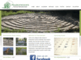 prairiewoods.org