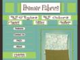 premierprintsfabric.com