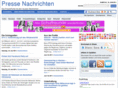 pressenachrichten.com