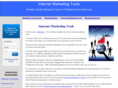 pro-marketing-online.com