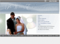 prodjcharlestonsc.com