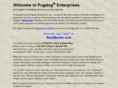 pugdogprojects.com