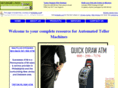 qdatm.com