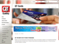 qt-rewards.com