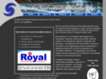 qualitystormwater.com