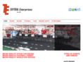racegamerentals.com