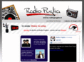 radiopuglia.it