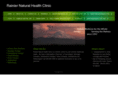 rainiernaturalhealthclinic.com