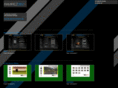 ramirezdev.com