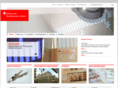 ratingframe.net