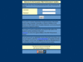 rdpartners.net