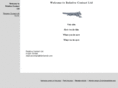 relativecontact.com