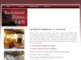 richmond-house.com
