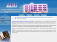 rietmeerut.org