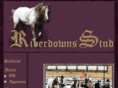 riverdowns.com.au