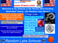 rlrams.com
