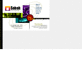 sabahinternationalinc.com