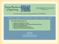 santabarbaraorganizing.com