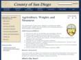 sdcawm.com