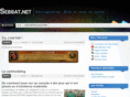 sebbat.net
