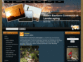 sectlandscaping.com