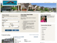 sellinggreer.com