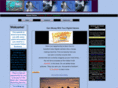 shalom-online.com