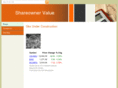 shareownervalue.com