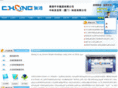 shengbaohe.com