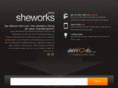 sheworks.at