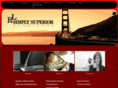 simplysuperiorautobody.com